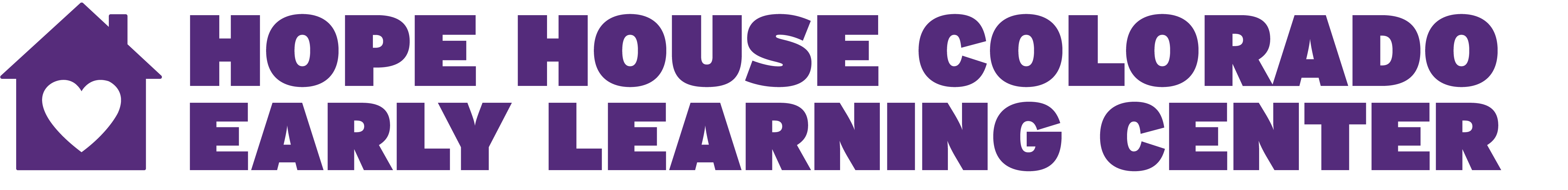 ELC Home - Early Learning Center